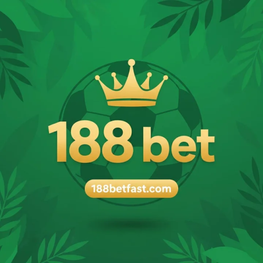 188 bet