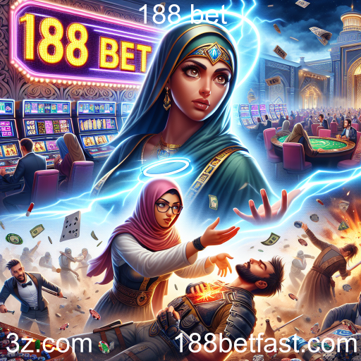 A Importância dos Jogos de Suporte